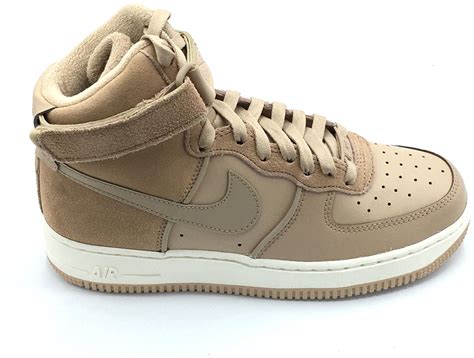 goedkope nike air force 1 dames maat 38|nike air max aanbiedingen.